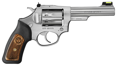 ruger-sp101.jpg