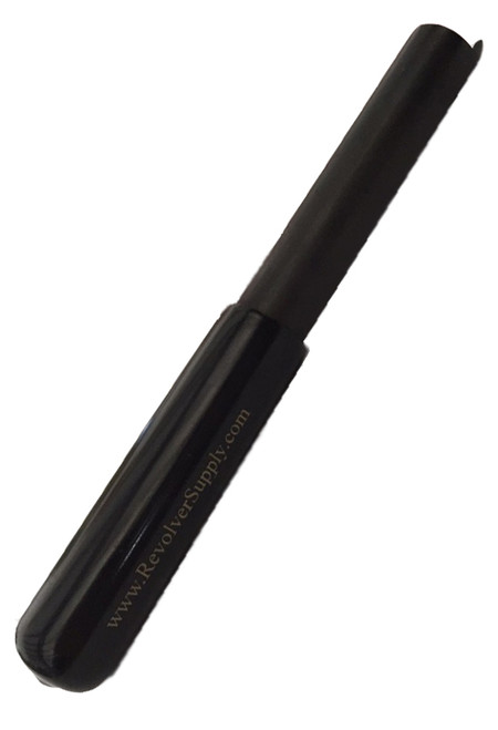 Tube Style Unloading Tool for 45 ACP Moon Clips